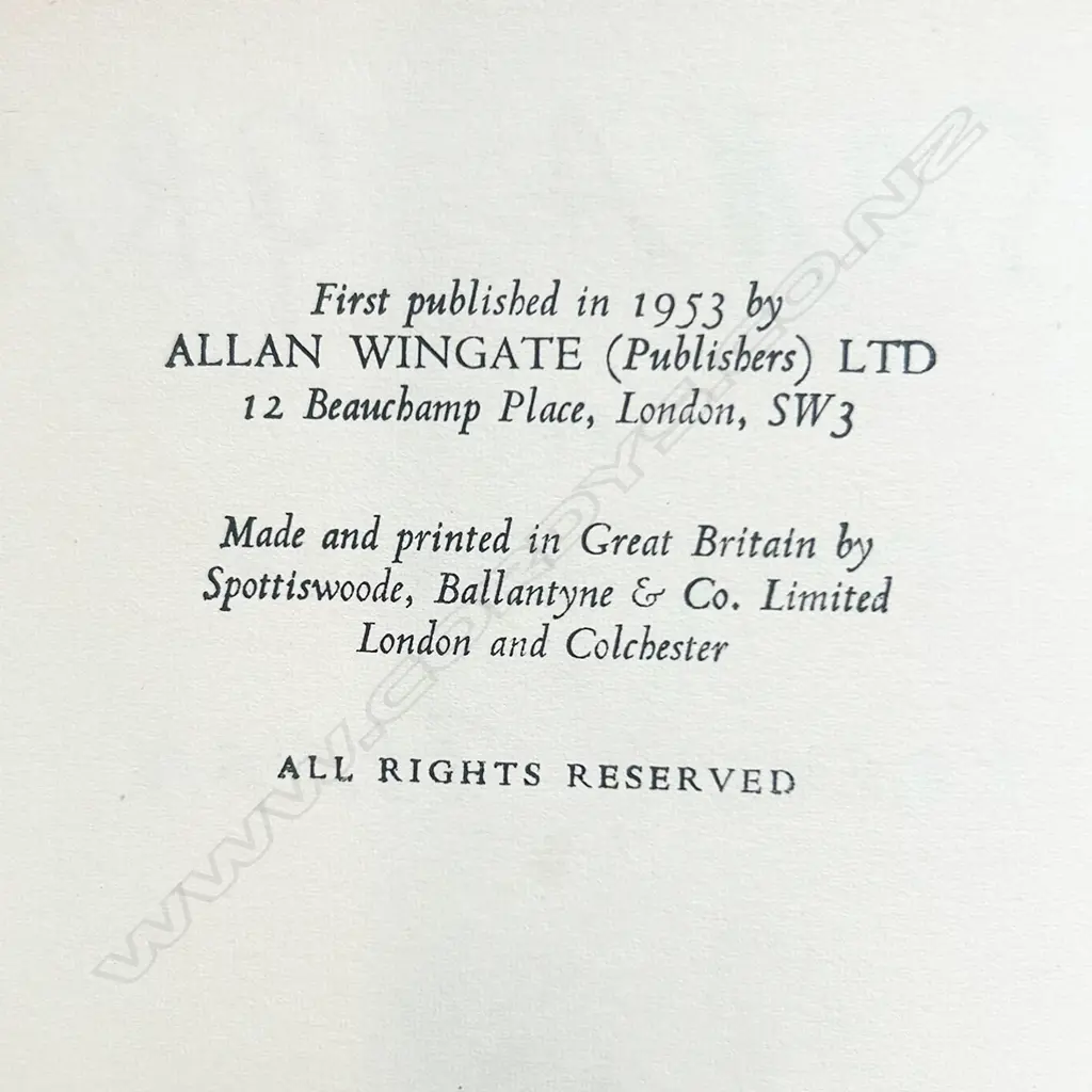 CECIL BEATON & KENNETH TYNAN: PERSONA GRATA Image 1++